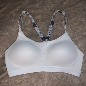 Victoria Secret Sports Bra